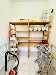 Bishan Loft (D20), Condominium #620746721